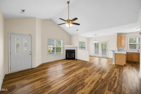 $299,900 | 2751 Andover Glen Road, Raleigh, NC 27604