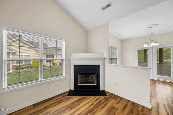 $299,900 | 2751 Andover Glen Road, Raleigh, NC 27604