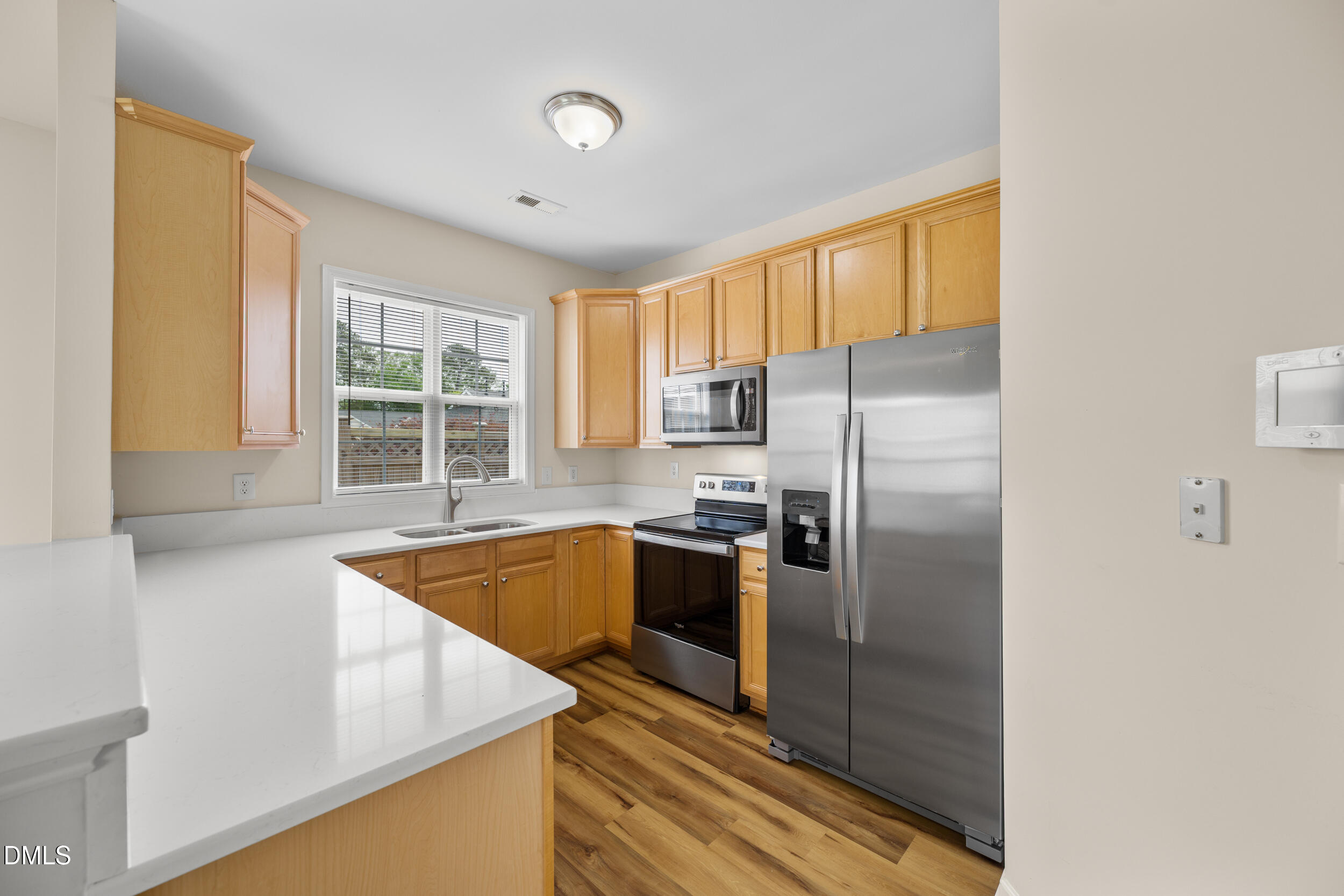 2751 Andover Glen Road Raleigh, NC 27604 - Photo 7 of 24 8 -2751 andover glen rd, interior, kitch