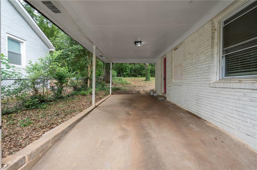 2035 Miriam Lane Decatur, GA 30032 - Photo 28 of 31