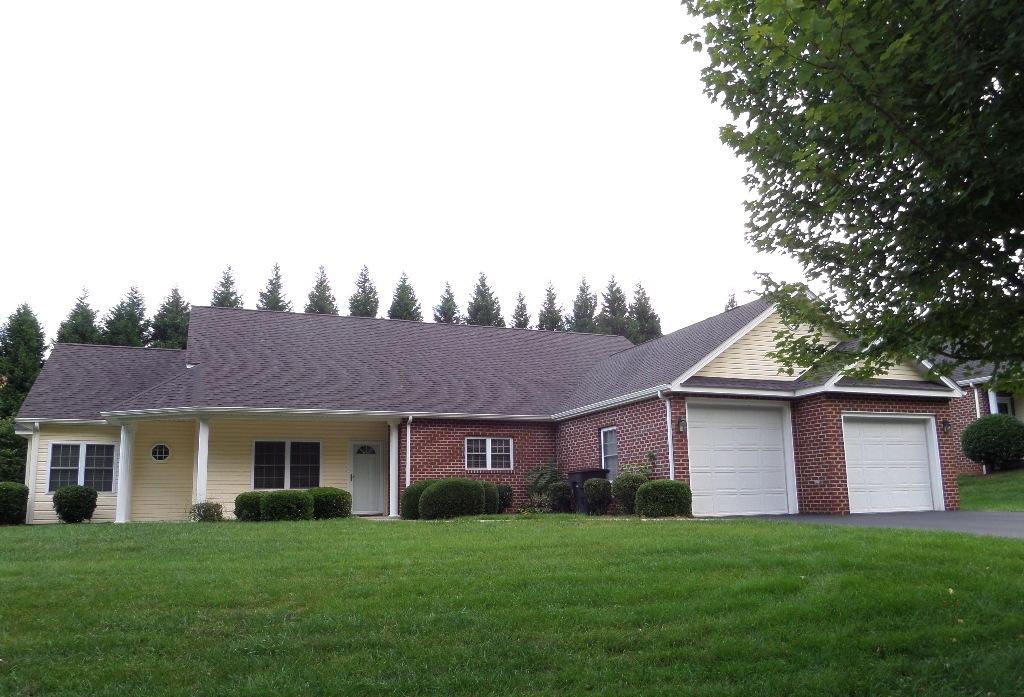 1922 Millbridge Road Salem, VA 24153 - Photo 2 of 43 Main