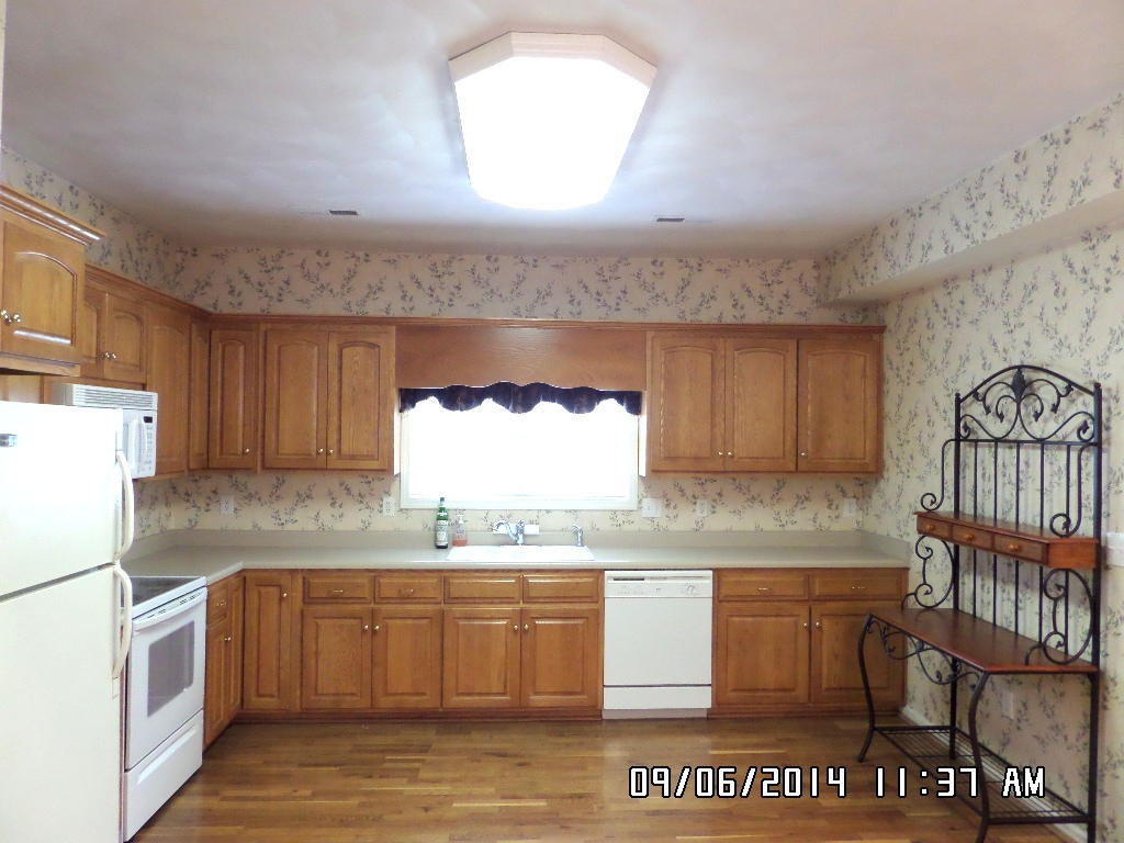 1922 Millbridge Road Salem, VA 24153 - Photo 11 of 43 1922kit2