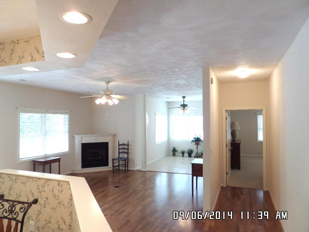 1922 Millbridge Road Salem, VA 24153 - Photo 16 of 43 1922open2