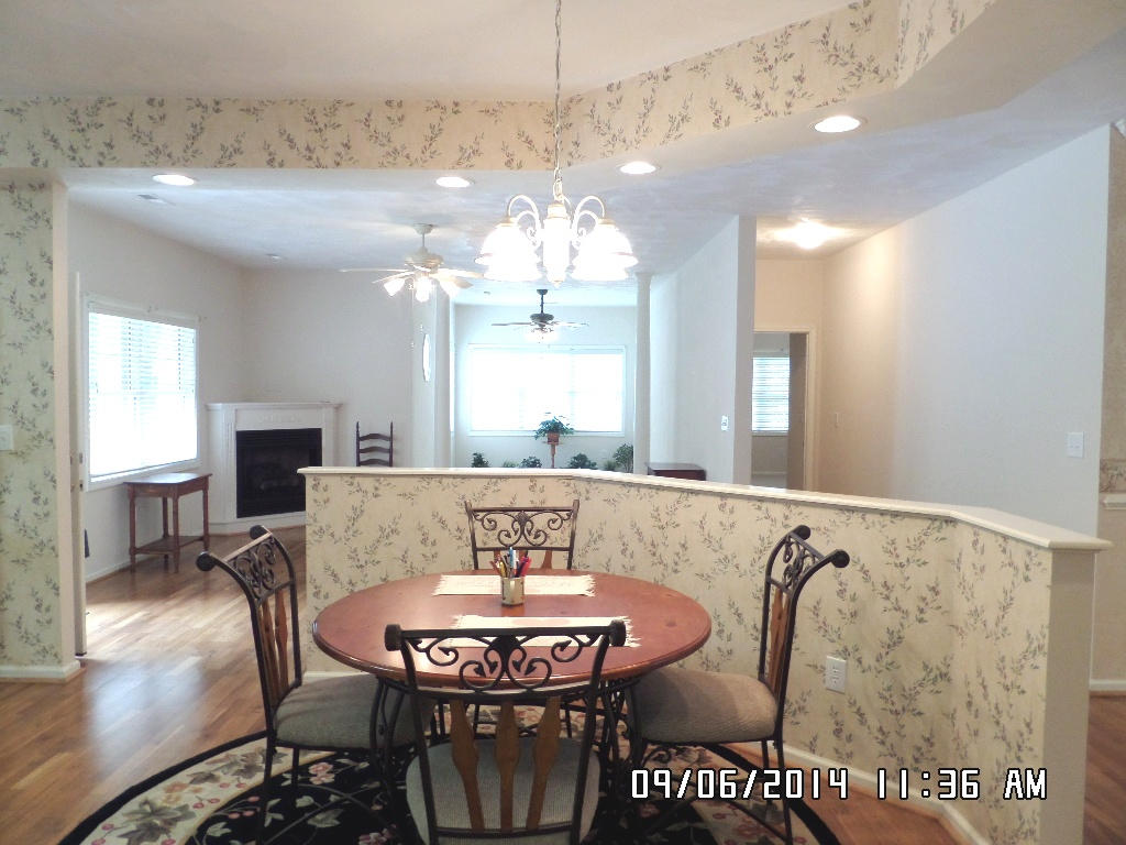 1922 Millbridge Road Salem, VA 24153 - Photo 17 of 43 1922open3