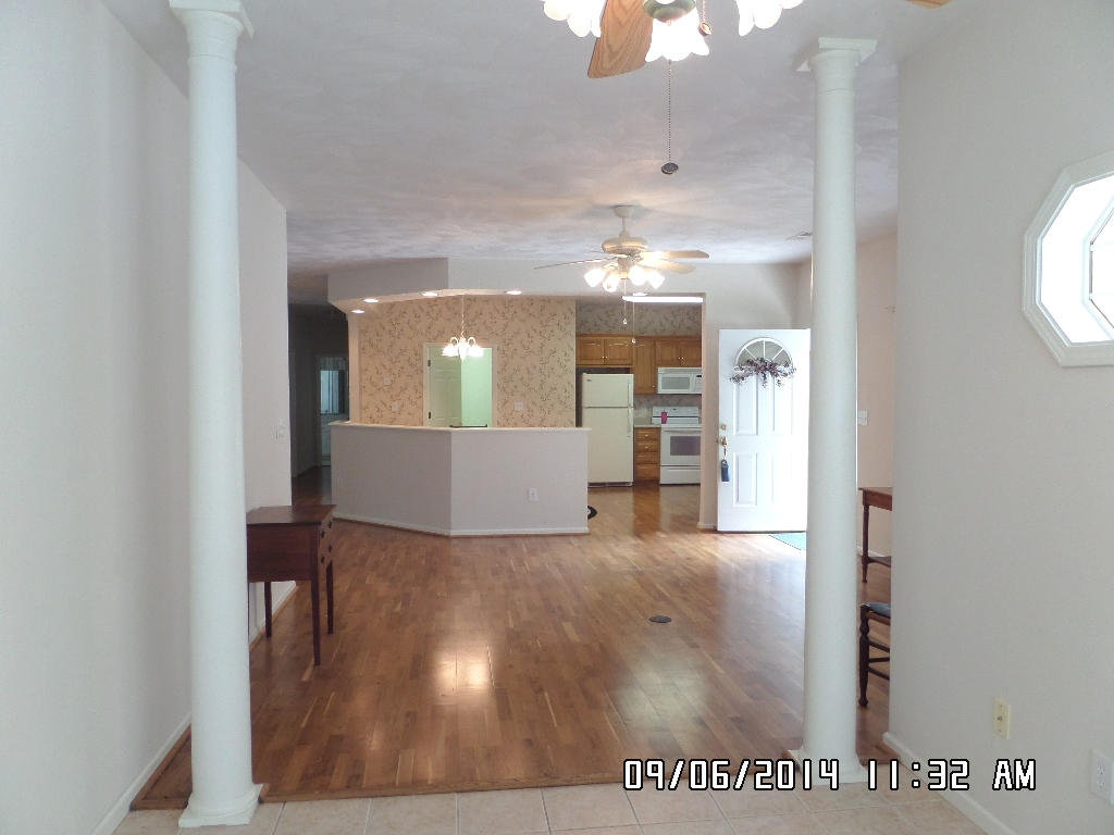 1922 Millbridge Road Salem, VA 24153 - Photo 18 of 43 1922open4