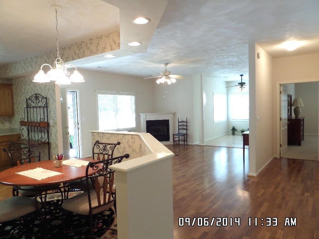 1922 Millbridge Road Salem, VA 24153 - Photo 19 of 43 1922open5