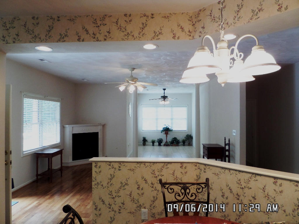 1922 Millbridge Road Salem, VA 24153 - Photo 20 of 43 1922open6