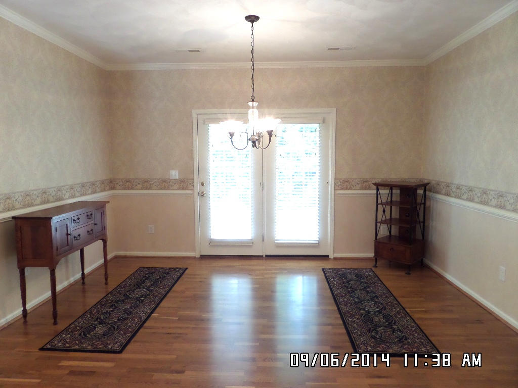 1922 Millbridge Road Salem, VA 24153 - Photo 21 of 43 1922dr1