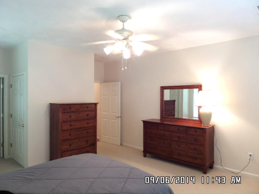 1922 Millbridge Road Salem, VA 24153 - Photo 22 of 43 1922mbr1