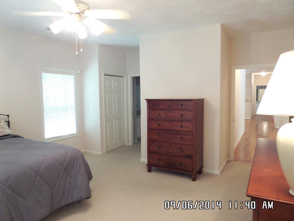 1922 Millbridge Road Salem, VA 24153 - Photo 23 of 43 1922mbr2