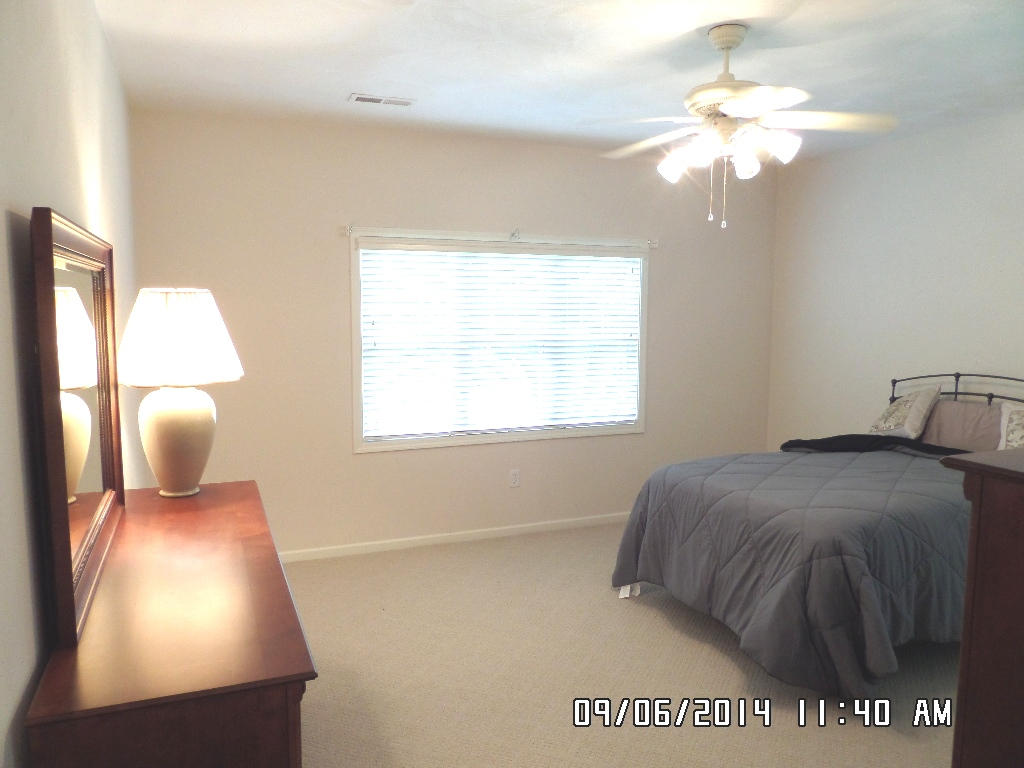 1922 Millbridge Road Salem, VA 24153 - Photo 24 of 43 1922mbr3
