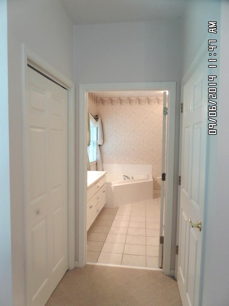 1922 Millbridge Road Salem, VA 24153 - Photo 25 of 43 1922mbrba3