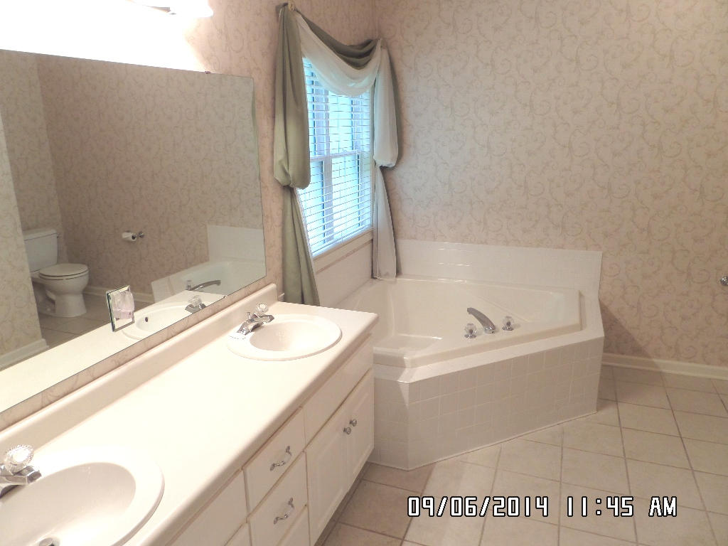 1922 Millbridge Road Salem, VA 24153 - Photo 26 of 43 1922mbrba1