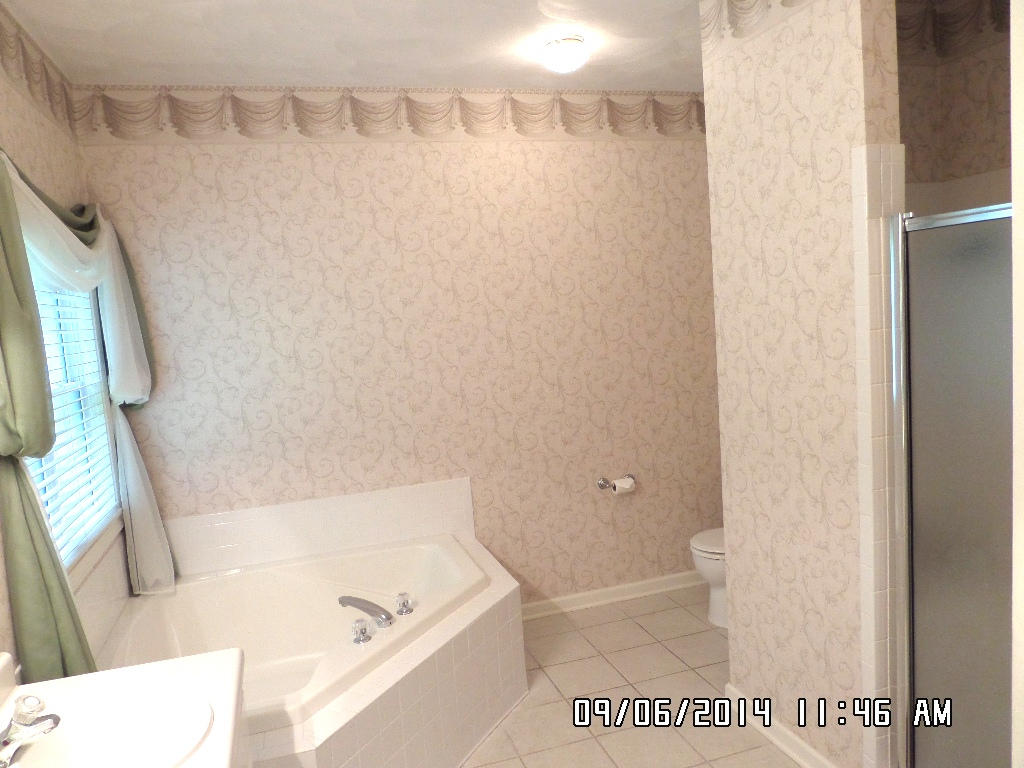 1922 Millbridge Road Salem, VA 24153 - Photo 27 of 43 1922mbrba2