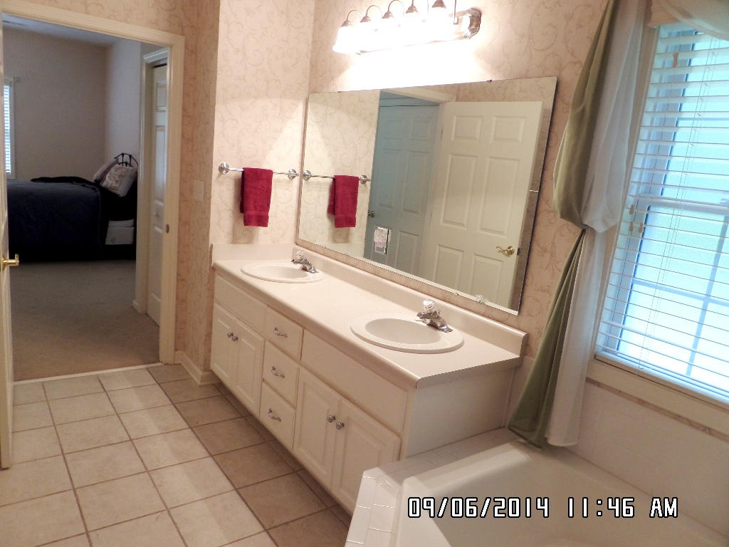 1922 Millbridge Road Salem, VA 24153 - Photo 28 of 43 1922mbrba4