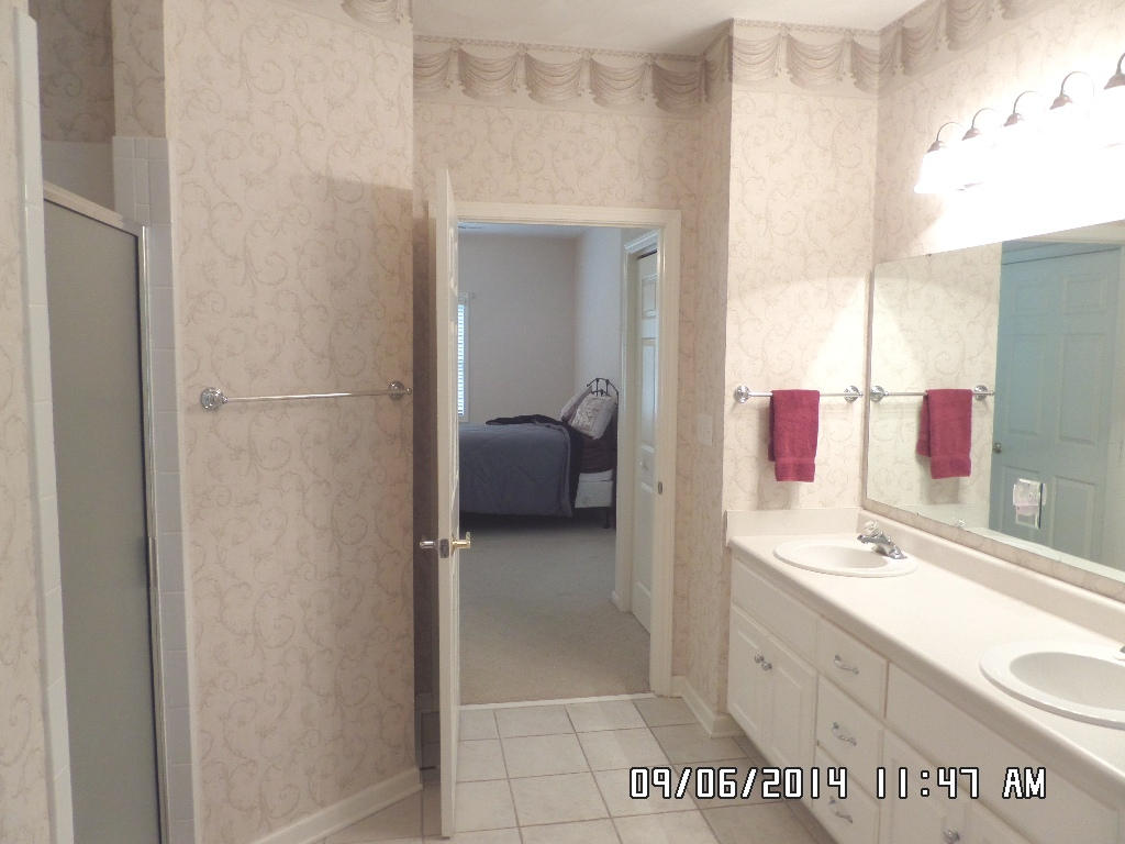 1922 Millbridge Road Salem, VA 24153 - Photo 29 of 43 1922mbrba5