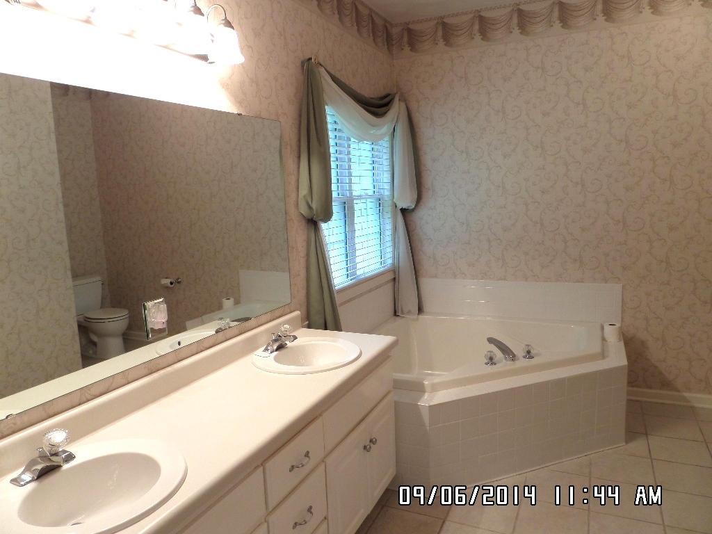 1922 Millbridge Road Salem, VA 24153 - Photo 30 of 43 1922mbrba6