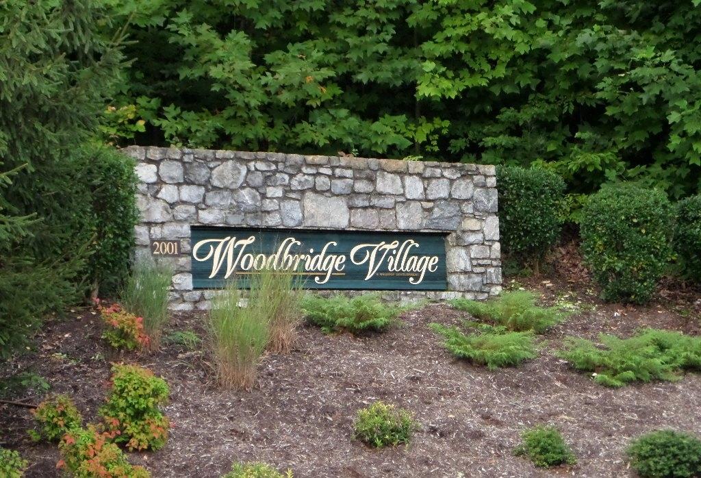 1922 Millbridge Road Salem, VA 24153 - Photo 4 of 43 1922mlswbsignaa
