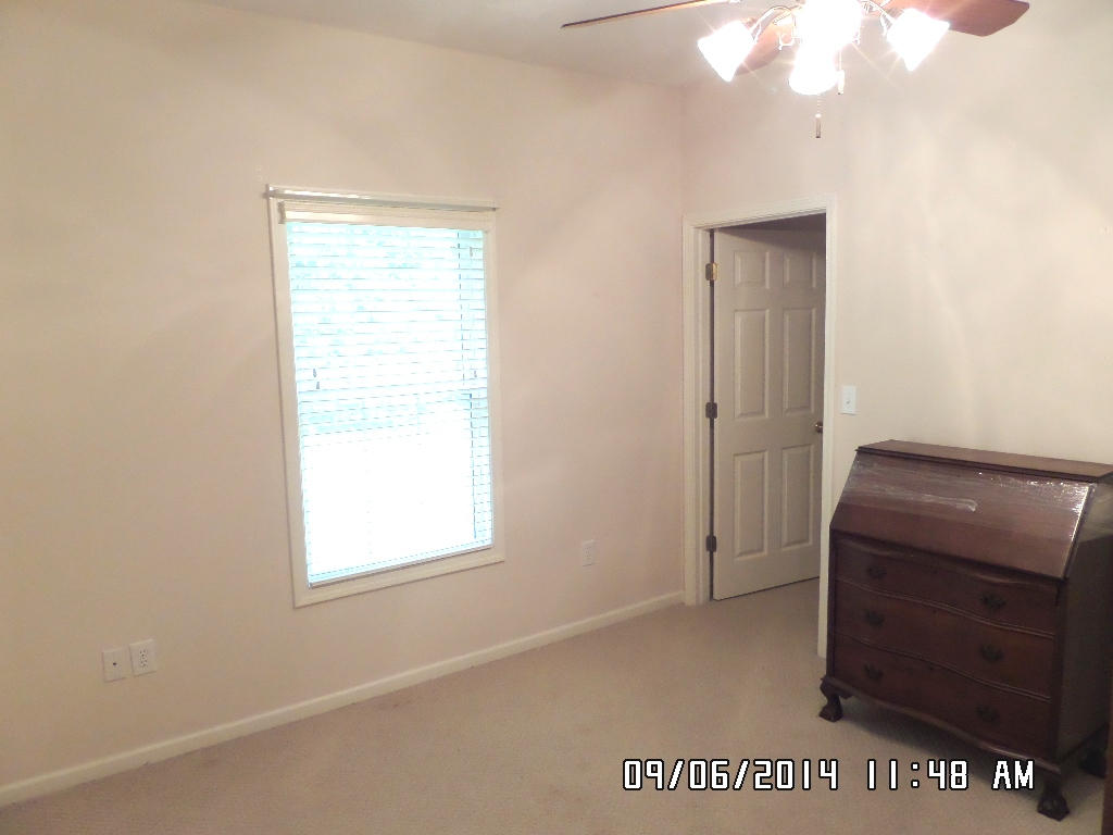 1922 Millbridge Road Salem, VA 24153 - Photo 31 of 43 1922br2a