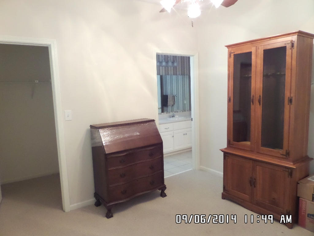 1922 Millbridge Road Salem, VA 24153 - Photo 32 of 43 1922br2b