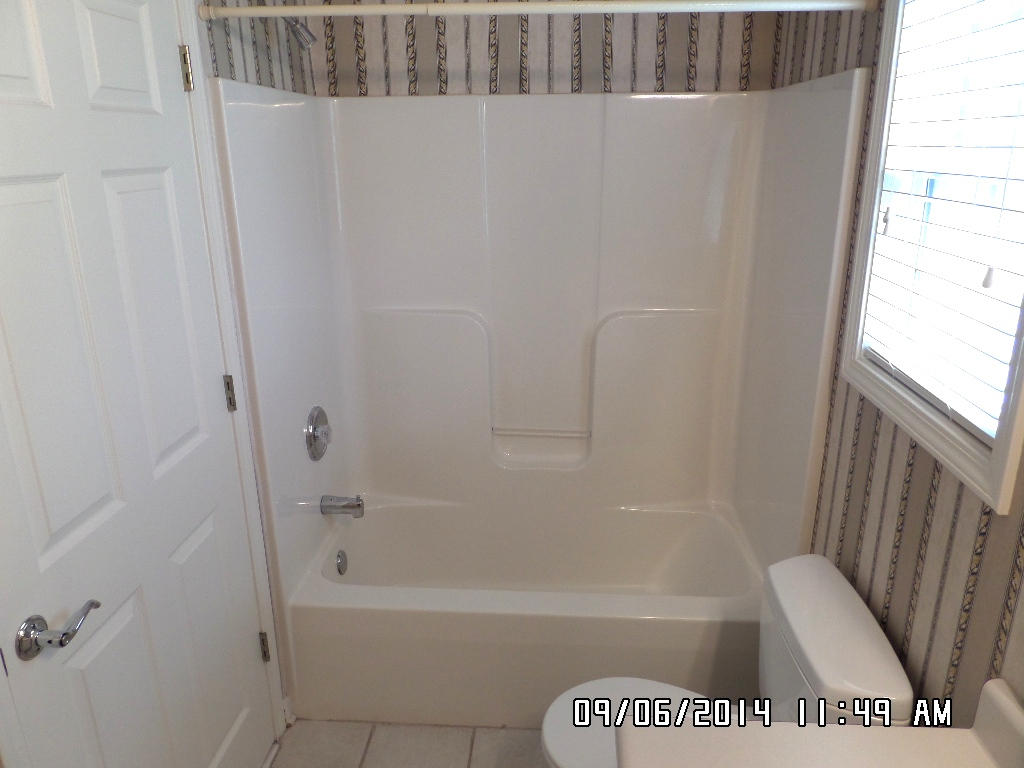 1922 Millbridge Road Salem, VA 24153 - Photo 34 of 43 1922ba2b