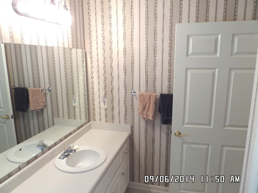 1922 Millbridge Road Salem, VA 24153 - Photo 35 of 43 1922ba2c