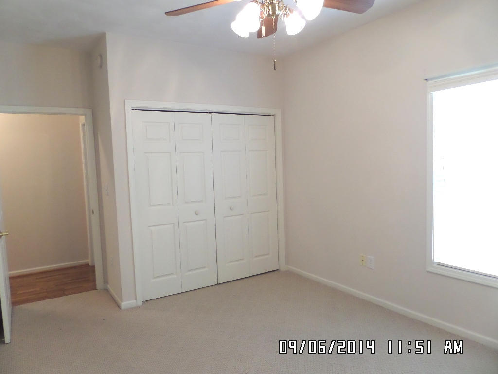 1922 Millbridge Road Salem, VA 24153 - Photo 36 of 43 1922br3a