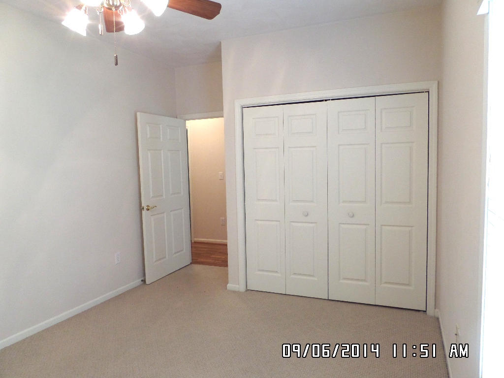 1922 Millbridge Road Salem, VA 24153 - Photo 37 of 43 1922br3b