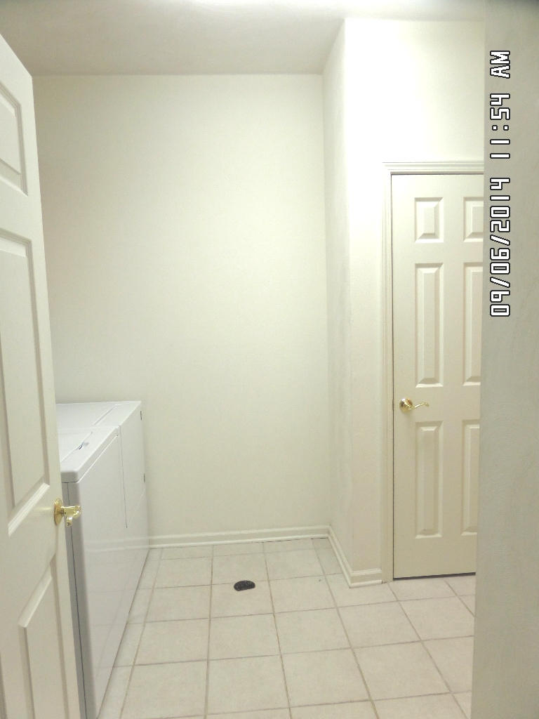 1922 Millbridge Road Salem, VA 24153 - Photo 43 of 43 1922laundry1