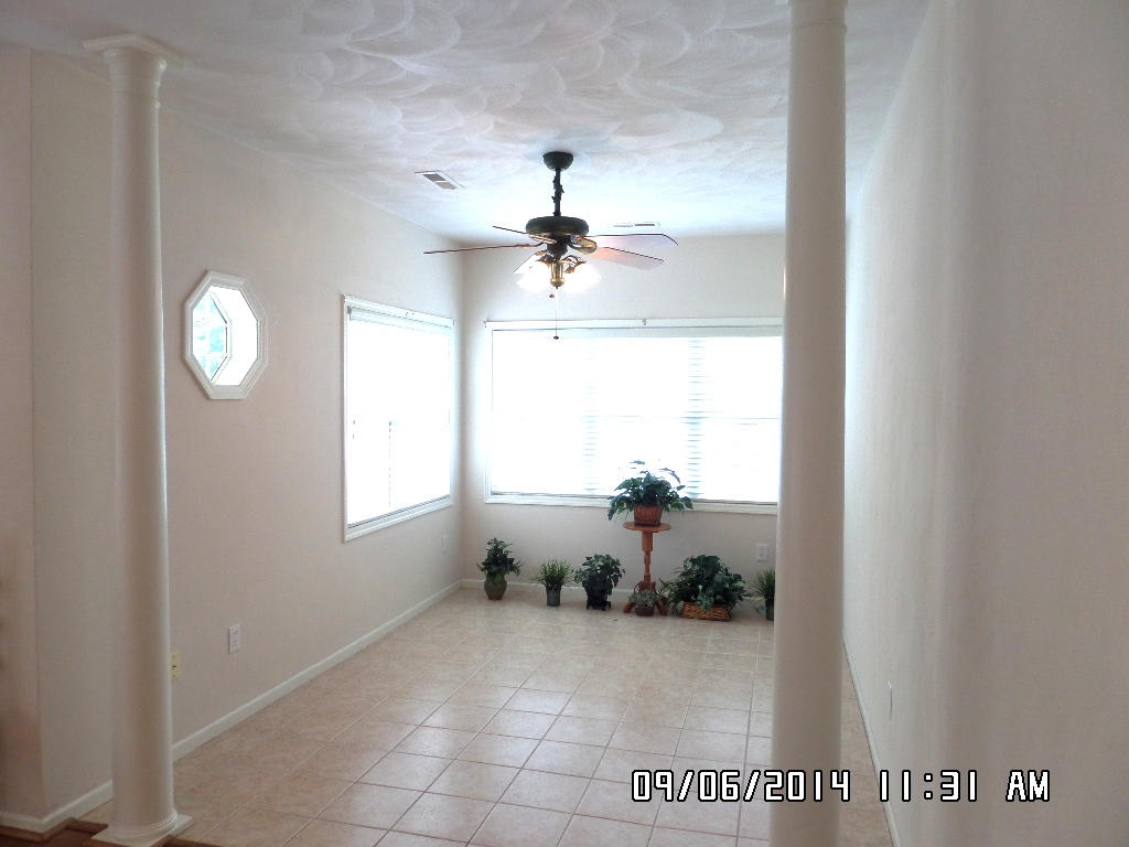 1922 Millbridge Road Salem, VA 24153 - Photo 9 of 43 1922sun