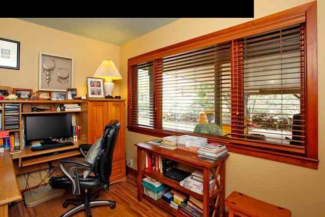 171 Pulehuiki Road, Unit B Kula, HI 96790 - Photo 30 of 30 Gallery Image 30