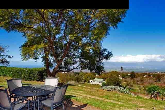 171 Pulehuiki Road, Unit B Kula, HI 96790 - Photo 7 of 30 Gallery Image 7