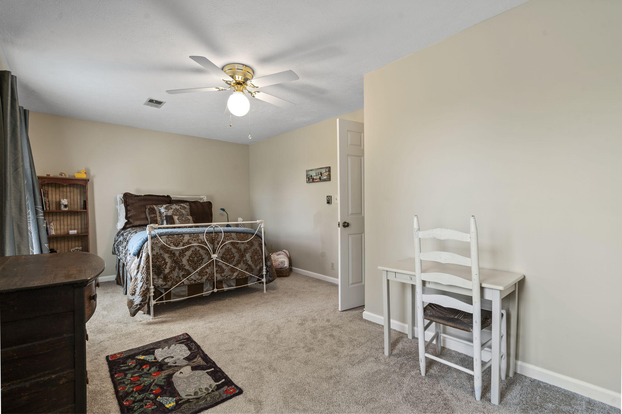 5635 McCowans Ferry Road Versailles, KY 40383 - Photo 30 of 58 39-web-or-mls-Copy of DSC01481