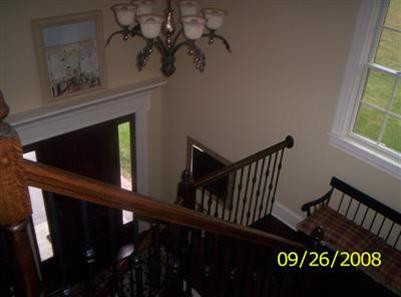 695 Conley Road, Unit 2 London, KY 40744 - Photo 22 of 22 Photo 23