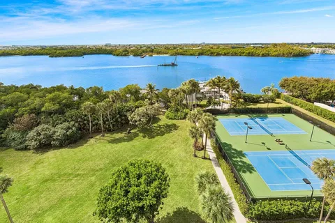 $1,149,000 | 2003 North Ocean Boulevard, Unit 902, Boca Raton, FL 33431
