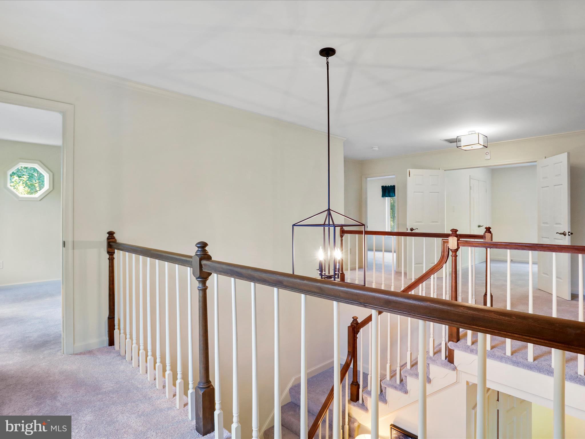 1350 Hunter Mill Road Reston, VA 20190 - Photo 33 of 75 Upstairs