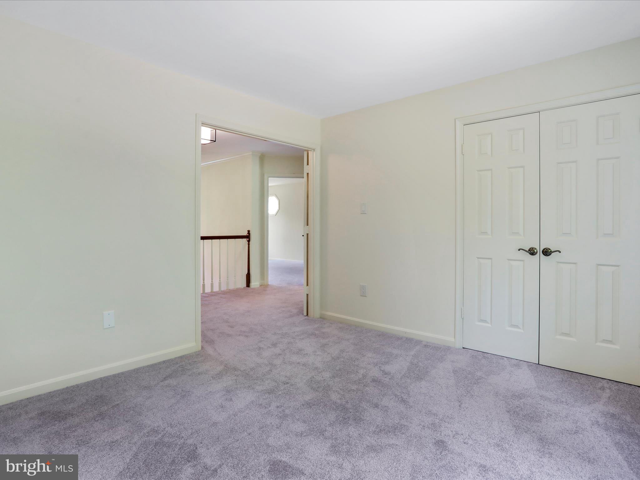 1350 Hunter Mill Road Reston, VA 20190 - Photo 42 of 75 Bedroom 2