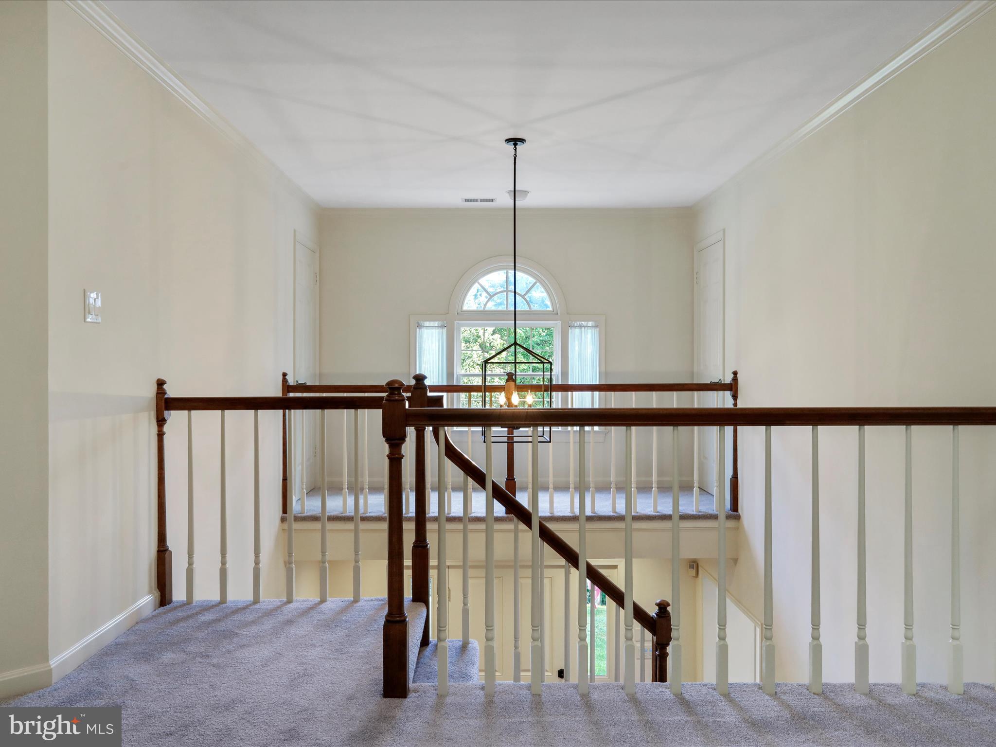 1350 Hunter Mill Road Reston, VA 20190 - Photo 43 of 75