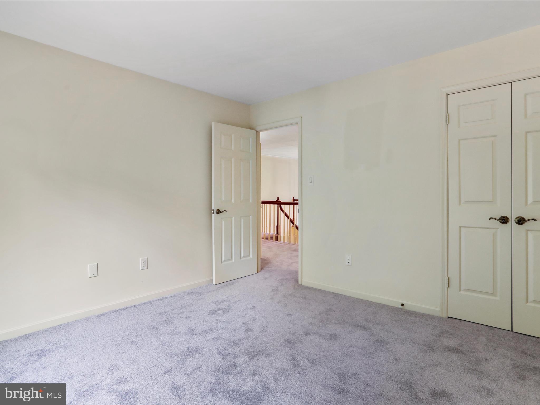 1350 Hunter Mill Road Reston, VA 20190 - Photo 45 of 75 Bedroom 3