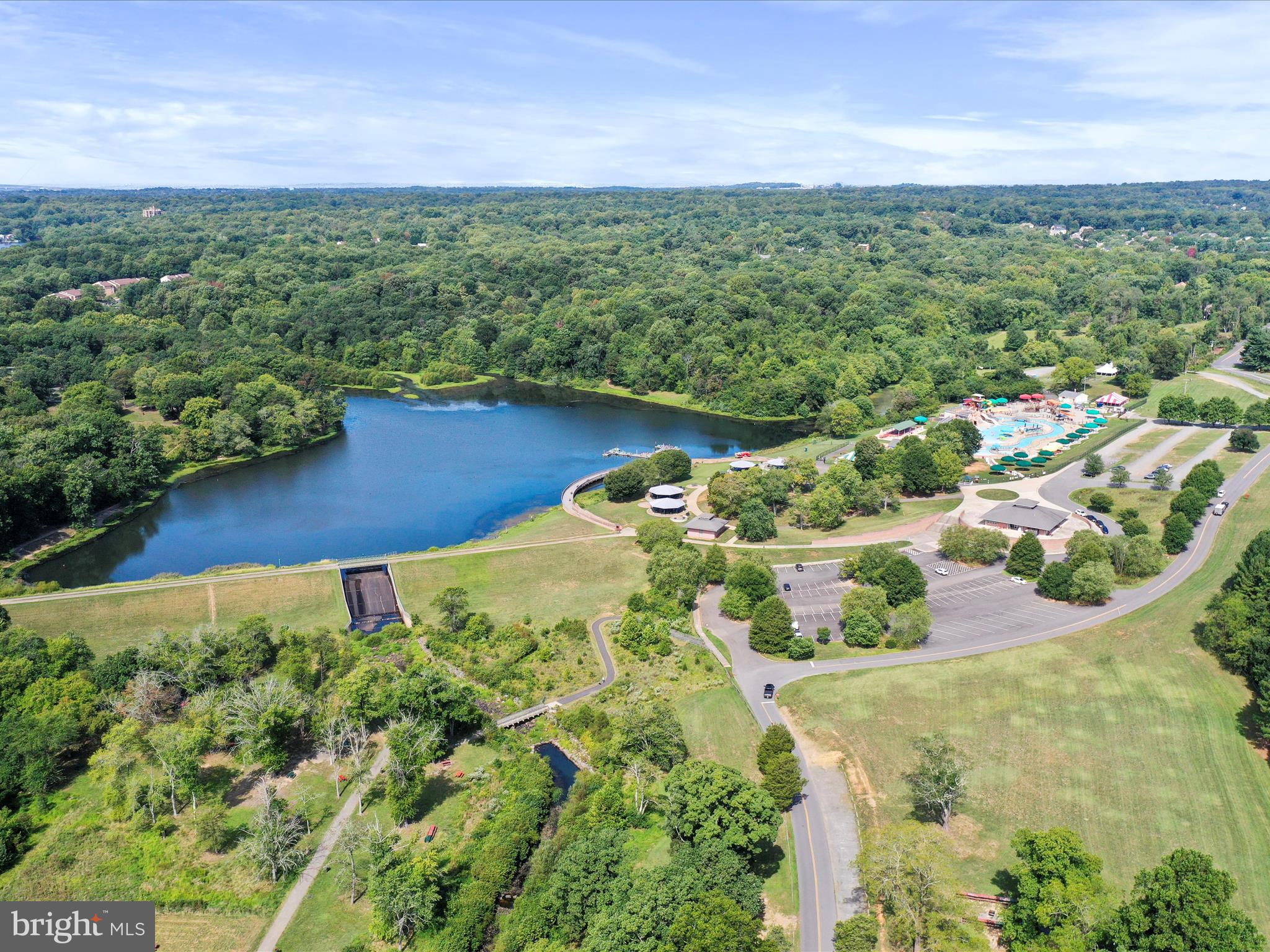 1350 Hunter Mill Road Reston, VA 20190 - Photo 67 of 75 Area photos (close proximity to parks and trails!)