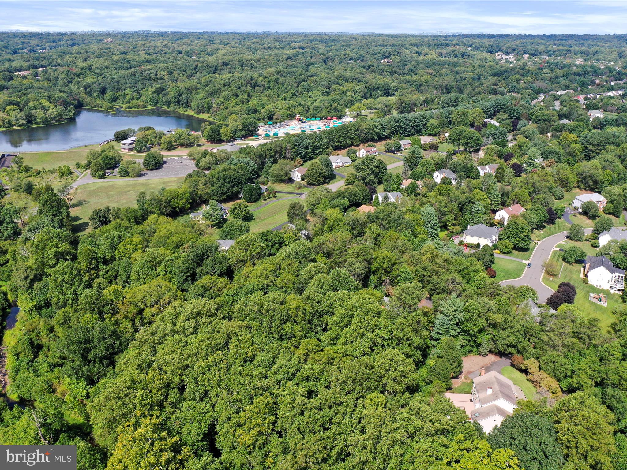 1350 Hunter Mill Road Reston, VA 20190 - Photo 70 of 75 Area photos (close proximity to parks and trails!)