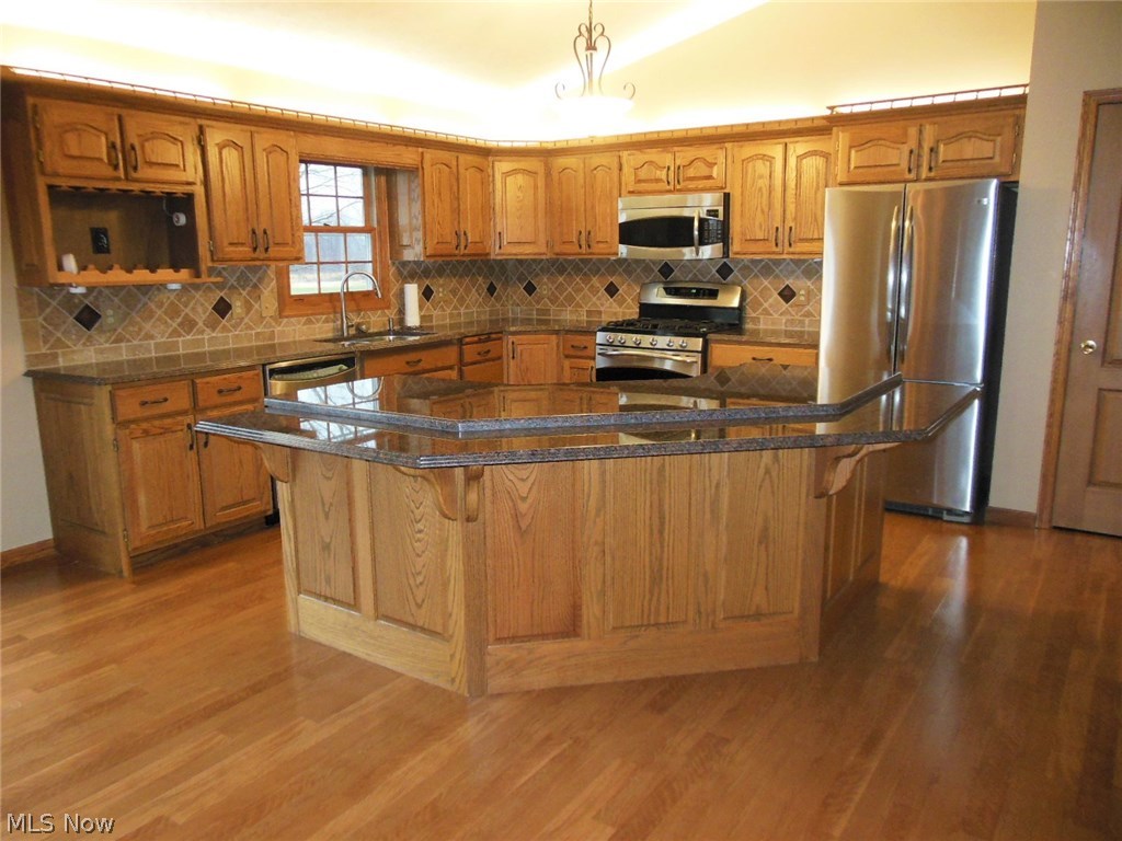 Gallery Image 7