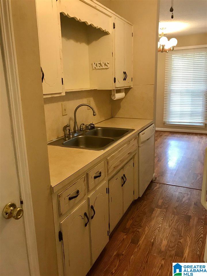 1410 17th Way South Birmingham, AL 35205 - Photo 9 of 20