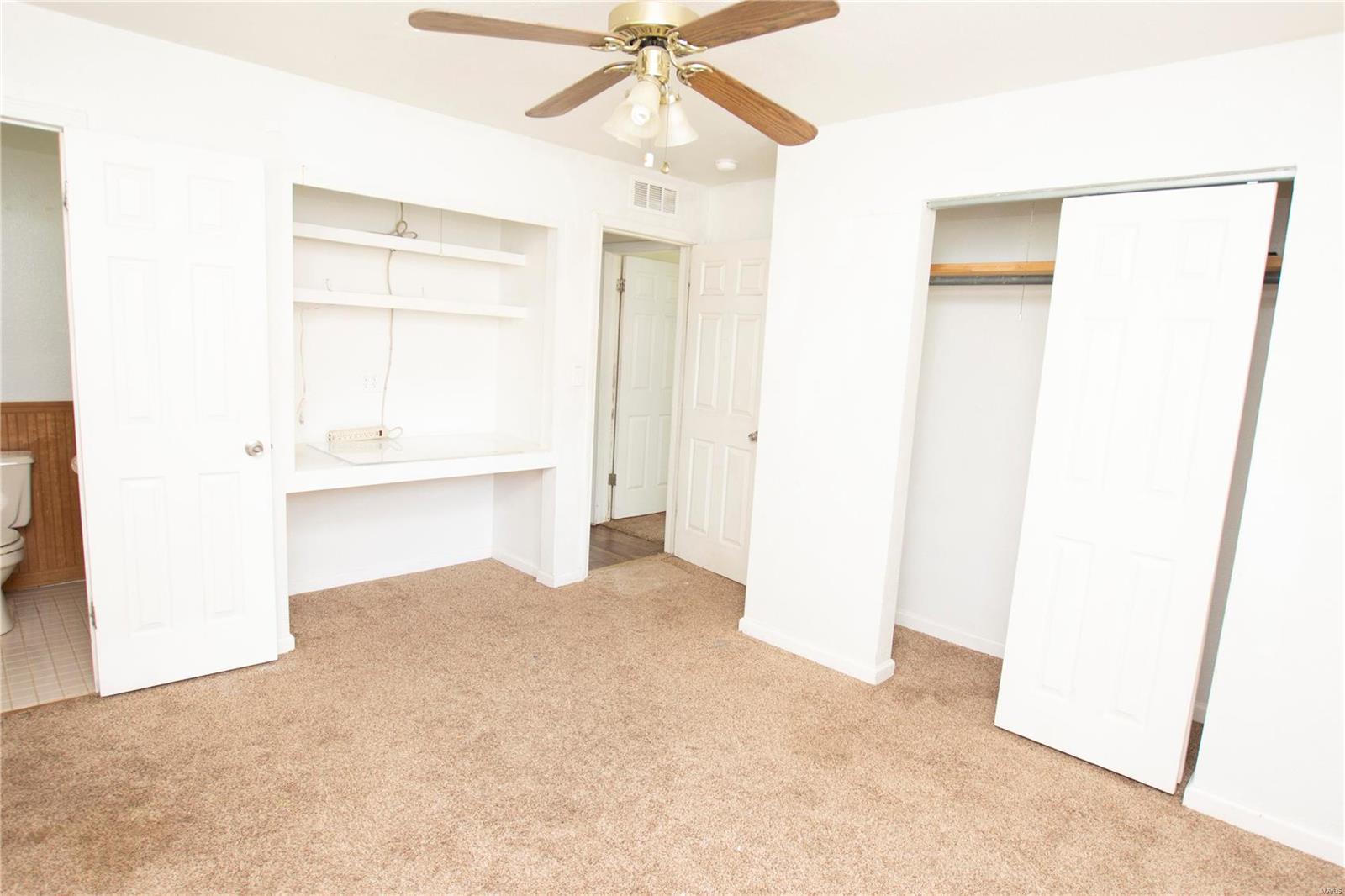 3215 Main Street Alton, IL 62002 - Photo 14 of 18 Gallery Image 14