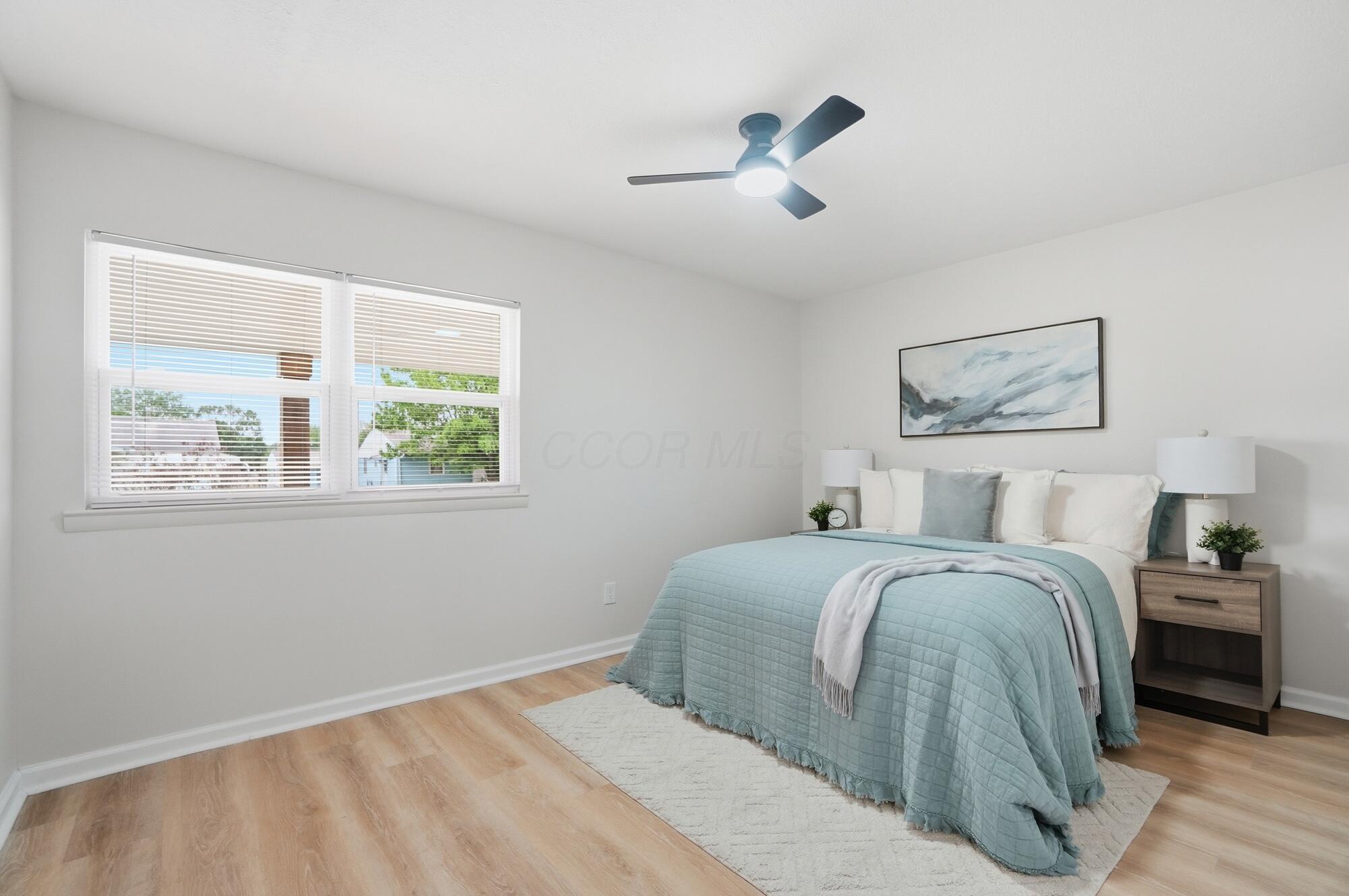 3113 Hillgate Road Columbus, OH 43207 - Photo 19 of 40 027