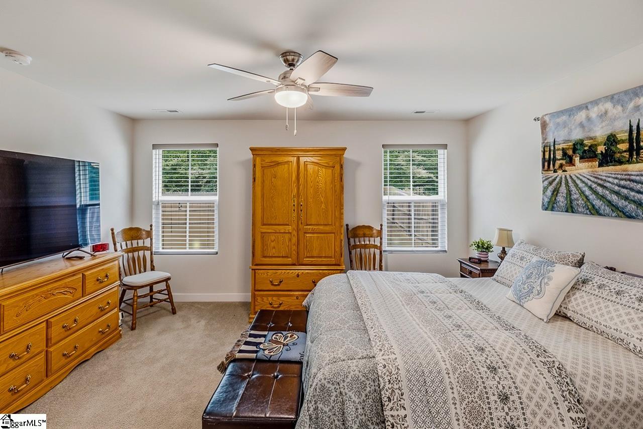 302 Stockland Trail Fountain Inn, SC 29644 - Photo 29 of 47