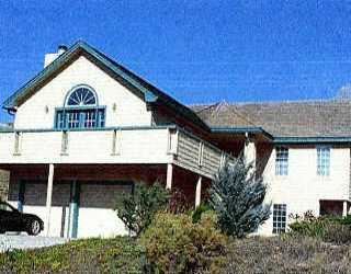 111 Hackamore Road Edwards, CO 81632 - Photo 1 of 2 Primary Photo