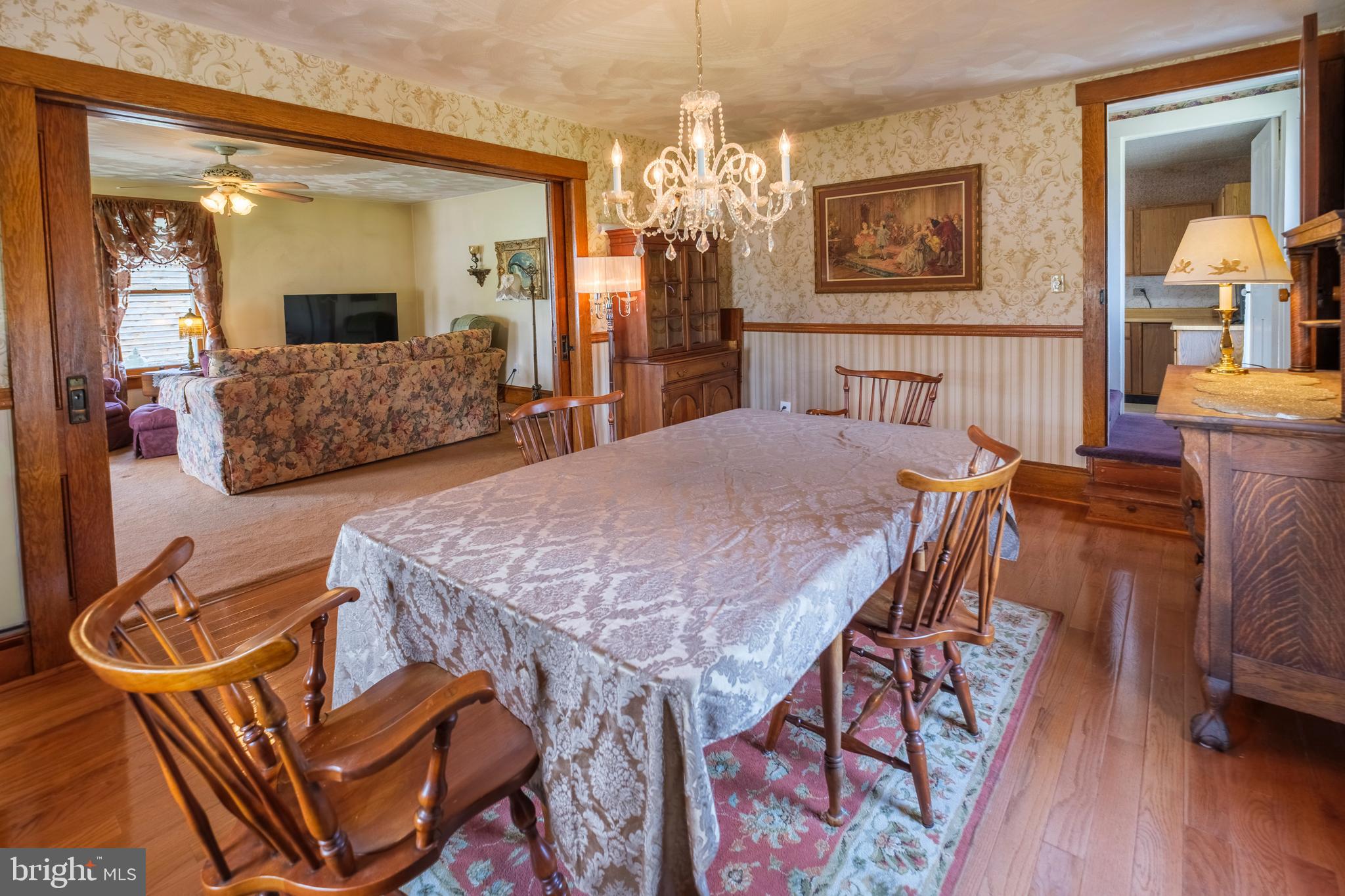 2814 Zion Road Bellefonte, PA 16823 - Photo 27 of 75