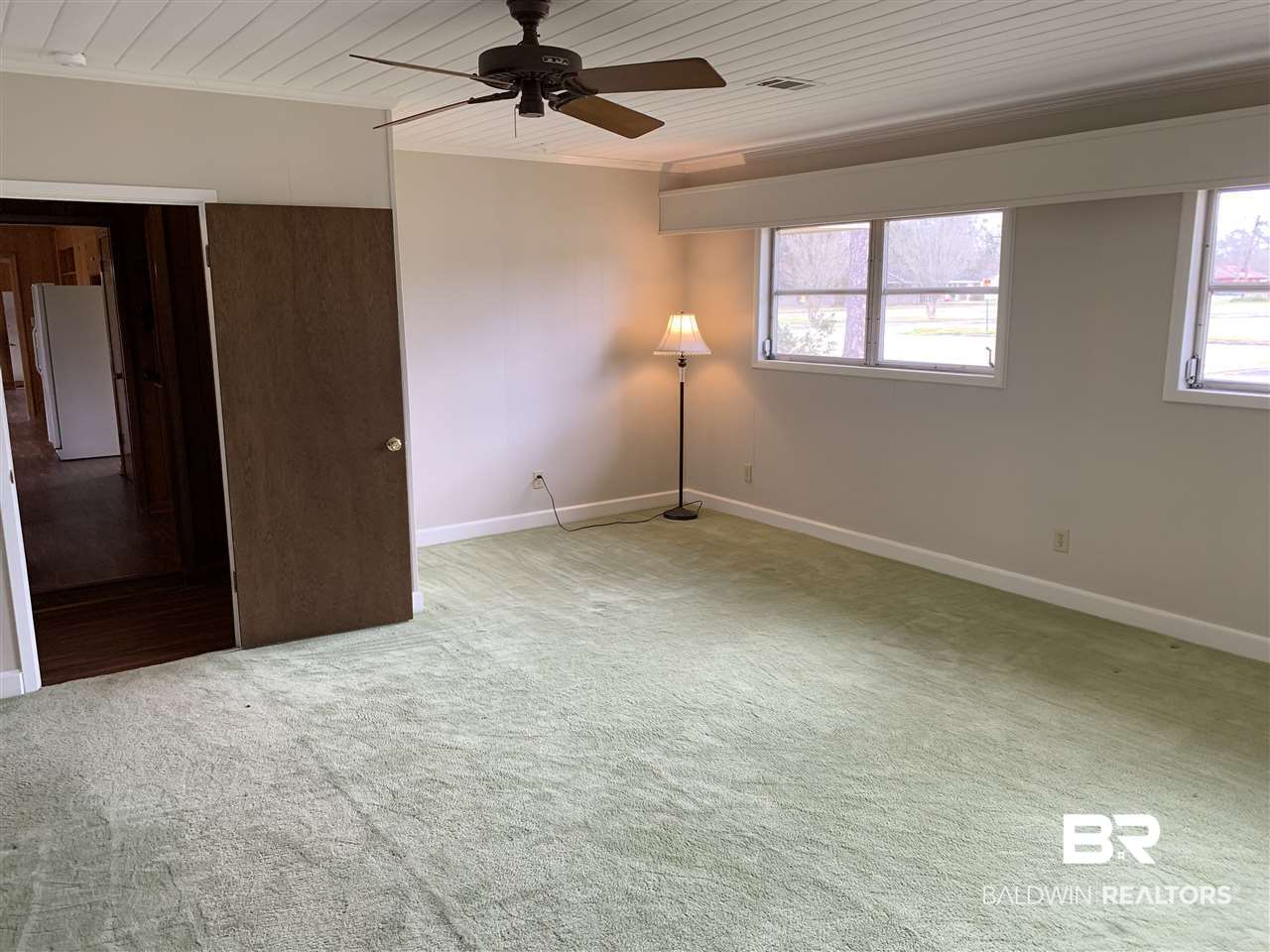 402 Beck Street Atmore, AL 36502 - Photo 20 of 21