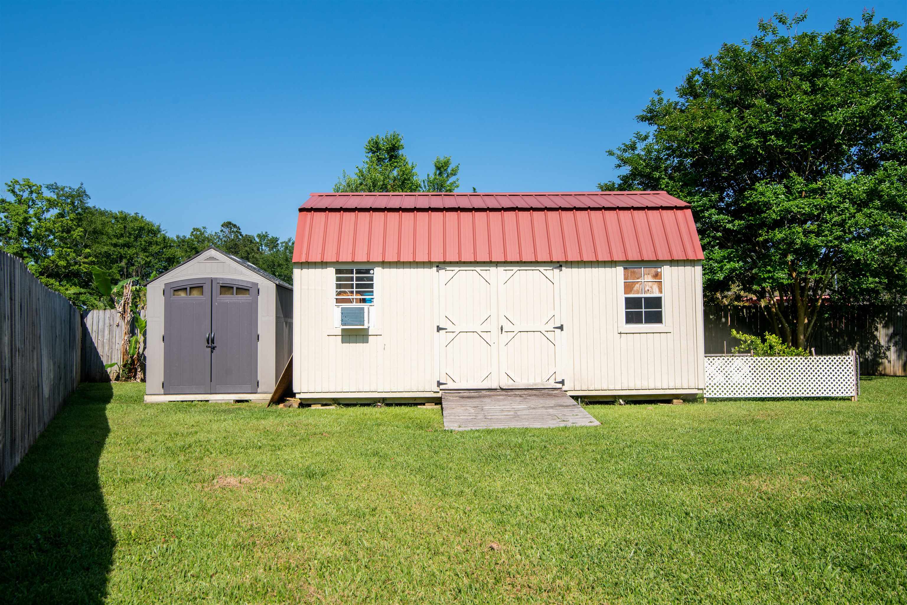 1818 Candlestick Court East Foley, AL 36535 - Photo 24 of 27